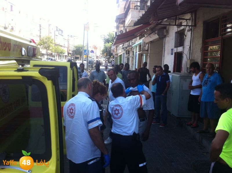 guy ta3n salame919 (2).jpg